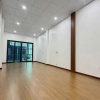 Bùi Huy Bích 36m² 2 Tầng - Nhà Mới Xây - Ô Tô Vào Đường Rộng