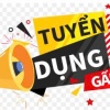 TUYỂN DỤNG NHÂN VIÊN SẢN XUẤT THỰC PHẨM, QUẬN 12 ,TPHCM