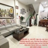 NHÀ ĐẸP CC- GIÁ TỐT -Bán Căn Góc Tại 114, Đường Nguyễn Lam, Phường Phúc Đồng, Quận Long Biên, Hà