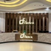 Chính chủ cần bán 2 căn chung cư - dự án The Fibonan Ecopark .