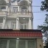 NHÀ CHÍNH CHỦ - GIÁ TỐT Số 144 Tân Xuân, Xã Tân Kim, Huyện Cần Giuộc, Long An
