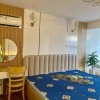 NHÀ NGÔ QUYỀN 39M2 3 TẦNG LÔ GÓC, Ô TÔ ĐỖ CỬA, GẦN CẦU RỒNG, GIÁ 5,6 TỶ