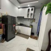 Chính chủ cần cho thuê nhà nguyên căn 5 tầng ngõ 53, phố Nguyễn Khắc Nhu, Ba Đình, Hà Nội