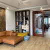 Nhà 5T thang máy TT21 Văn Phú, DT92m2, MT4.6m, ôtô KD, 23.9 tỷ Hà Đông