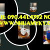 SX can 20 lít nhựa HDPE, can nhựa 25 lít đựng dung môi, can nhựa 30 lít đựng chất tẩy bề mặt 