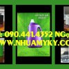 Can nhựa 2 lít đựng chất nhờn động cơ, can nhựa 5 lít đựng dung dịch lau chùi nội thất 