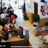 MẶT BẰNG ĐẸP- GIÁ TỐT - Sang Nhượng Quán Cà Phê 20 Ngõ 22 Nguyễn Chánh, Yên Hoà, Cầu Giấy, Hà Nội