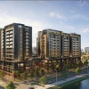 Chính chủ bán CH Long Biên Central 2PN. View công viên, bể bơi, giá gốc CĐT