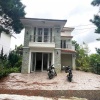 Cho thuê và sang nhượng villa Nam Hồ giá 18 triệu  phường 11 Đà Lạt Lâm Đồng