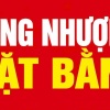 SANG NHƯỢNG MẶT BẰNG KINH DOANH NGUYỄN VĂN LỘC, HÀ ĐÔNG, HÀ NỘI – ĐANG KINH DOANH QUÁN CƠM VĂN PHÒNG