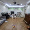 Chính chủ cần cho thuê căn hộ chung cư N03T5 , Xuân Đỉnh, Bắc Từ Liêm.
