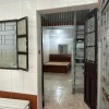 CHO THUÊ NHÀ RIÊNG 1 TẦNG TẠI QUẬN HAI BÀ TRƯNG, HÀ NỘI CHỈ 5TR/ THÁNG