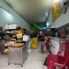 Bán nhà Mặt tiền Lê Thúc Hoạch - gần ngã tư Bình Long, 8x14m, 2 Tầng, HĐT 25tr, 17,9 Tỷ.