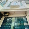 Bán nhà Ngõ Gốc Đề - ngõ rộng, nhà đẹp, 28m2, sổ cực đẹp chỉ 5,7 tỷ