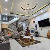 Bán nhà 96m2, Đỗ Xuân Hợp, Phước Long, TP HCM, 3 tầng, SHR. Giá 13,38 tỷ