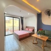 PHÒNG CHO THUÊ ĐÔNG BẮC – QUẬN 12, HCM