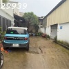NHÀ 3 TẦNG MỚI ĐẸP -HOÀN CÔNG CHUẨN -GIÁ 7TY