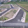 Đất đấu giá xã Phú Xuyên. Khu Đồng Vườn Thôn Nam Quất cực đẹp giá đầu tư hợp lý