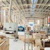 CHO THUÊ XƯỞNG MT VÕ NGUYÊN GIÁP PHƯỚC TÂN 6000M2