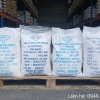 MgCl2.6H2O & CaCl2.2H2O Trung Quốc, Ấn Độ – Bao 25kg