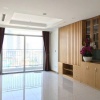 CHO THUÊ CĂN HỘ 3PN – LANDMARK 6, VINHOMES CENTRAL PARK, BÌNH THẠNH, HỒ CHÍ MINH