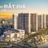 Shophouse Beverly Vinhomes Quận 9- đầu tư siêu phẩm- đi xem trực tiếp gọi Vũ 0933910039