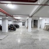 Dòng tiền 400tr/tháng, Bán nhà 2 MT Hẻm Nguyễn Thái Sơn, 12,5x25m, 9T-50PN, 58 Tỷ.