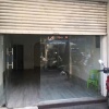 CHO THUÊ MẶT BẰNG MẶT TIỀN ĐƯỜNG CÁCH MẠNG THÁNG 8, P.7, QUẬN TÂN BÌNH , TP HỒ CHÍ MINH