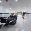 Bán Tòa nhà 6 Tầng - 24 CHDV  - Hẻm 8m Phan Huy Ích, 6,3x20m, HĐT 120tr/ tháng, 23,8 Tỷ.