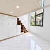 Bán nhà Mặt tiền đường số 1 - ngay Chung cư Bàu Cát, 9x5m, 2 tầng - 2 PN, hạ còn 5,4 Tỷ.