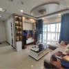 ĐẦU TƯ SINH LỜI - CẦN BÁN NHANH CĂN HỘ Chung cư The Mansion, Xã Phong Phú, Huyện Bình Chánh, HCM