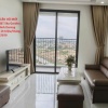 CHÍNH CHỦ CHO THUÊ CĂN HỘ MỚI TINH – FULL NỘI THẤT – A&T Sky Garden, Lái Thiêu, Thuận An, Bình Dương