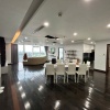 Cung cấp số lượng lớn cho Máy lạnh giấu trần nối ống gió uy tín, giá rẻ, bảo hành tốt
