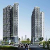 BÁN CĂN HỘ KEPLER LAND HÀ ĐÔNG – THÁP HH-01 , PHƯỜNG MỘ LAO, QUẬN HÀ ĐÔNG, HÀ NỘI