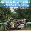 BÁN ĐẤT MẶT TIỀN QL N2 GẦN CHỢ ĐƯỜNG THÉT – Quốc lộ N2, Xã Mỹ Quý, Huyện Tháp Mười, Đồng Tháp