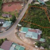 ĐẤT ĐẸP – GIÁ TỐT - CẦN BÁN GẤP LÔ ĐẤT MẶT TIỀN Đường Lý Thái Tổ, Phường 2, TP. Bảo Lộc, Lâm Đồng