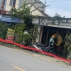 CHÍNH CHỦ CẦN BÁN NHANH – LÔ ĐẤT ĐẸP, DIỆN TÍCH LỚN TẠI XÃ XUÂN LỘC, TRIỆU SƠN, THANH HÓA