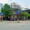 Bán nhà phố Phú Kiều - Vị trí đẹp - MT 9,4m, 2 khối nhà, dòng tiền 35tr-tháng, giá 21,5 tỷ