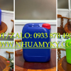 Can nhựa 10 lít đựng hóa chất tại Long Thành, can nhựa 20 lít đựng hóa chất tại Bình Phước, Bạc Liêu