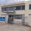 HOT! CHỦ CẦN TIỀN – BÁN ĐẤT TRUNG OAI, PHÚC THỊNH  58,3M² FULL THỔ CƯ – NỞ HẬU ĐẸP – Ô TÔ TẬN ĐẤT