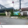 Bán đất phường Yên Thắng- Giá 4.75tỷ