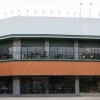 Cho thuê nhà, Chùa Láng, Nguyễn Chí Thanh, Đống Đa; 248m2* 2T -28 tr