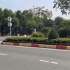 29 TỶ SỞ HỮU ĐẤT MẶT TIỀN VŨNG TÀU GẦN 1000M2 SỐ HỒNG RIÊNG