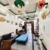 Bán nhà mặt phố đường Số 2, Phước Bình,Thủ Đức, TP HCM. DT 102m2, 4 tầng, giá 10.28 tỷ, sổ hồng