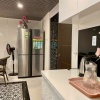 Villa Bùi Bỉnh Uyên Ngũ Hành Sơn 105m², ngang 6,9m, 6,8 tỷ, dòng tiền 40tr/tháng