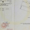 Chính chủ bán đất tại Đường Số 27, Phường Bình Trị Đông B, Quận Bình Tân, Hồ Chí Minh.