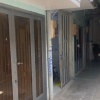 Chính chủ bán nhà hẻm 1627 Huỳnh Tấn Phát - Phú Mỹ, Quận 7 - 2PN, giá 800 triệu