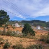 Bán Đất Lớn Lang biang 53,000 m2