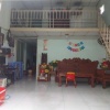 NHÀ ĐẸP- GIÁ TỐT CHÍNH CHỦ BÁN NHANH CĂN NHÀ TẠI quận Gò Vấp, TPHCM