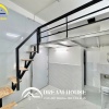 PASS PHÒNG GẤP – GIÁ 6,2 TRIỆU/THÁNG – PHÒNG RỘNG, MỚI, CÓ THANG MÁY - QUẬN BÌNH TÂN - TP HCM